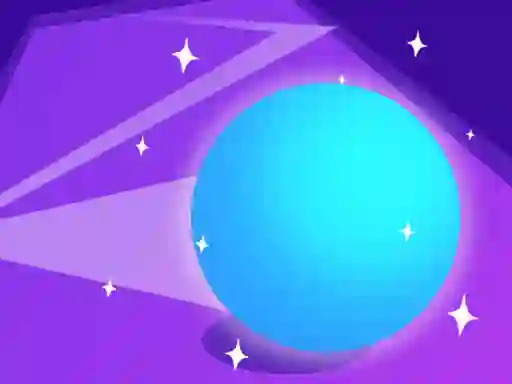游戏Zen Mini Games 2在线