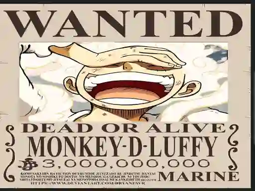 游戏One Piece Funny Games在线