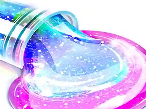 游戏Squishy Slime Maker在线
