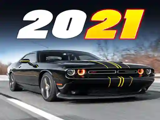 游戏Need For Speed Driving In Traffic在线