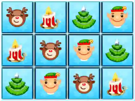 游戏Xmas Sudoku在线