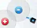 游戏Magnets在线
