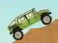 游戏Desert Truck Ride在线