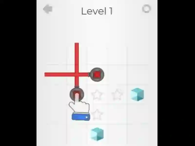 游戏Rayzzle在线