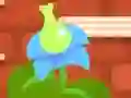 游戏Cute Flower Studio在线
