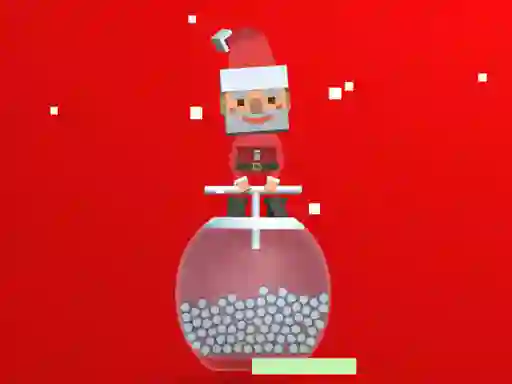 游戏Color Balls 3d在线