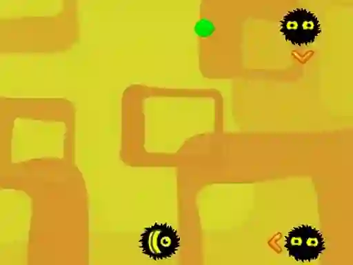 游戏Contagion Clash在线