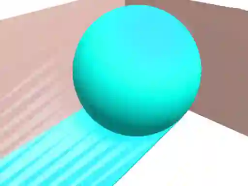 游戏Amaze!!!在线