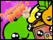 游戏Super Pineapple Pen 2在线