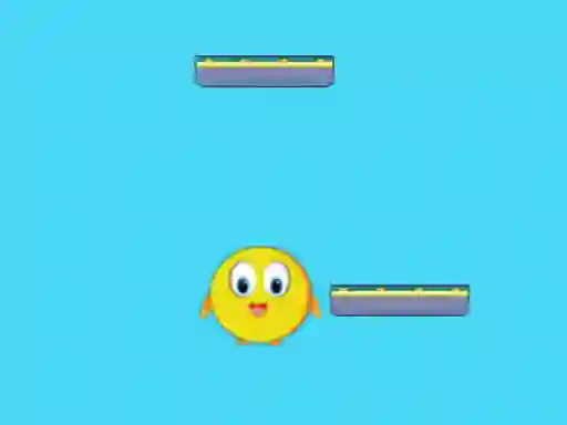 游戏Sky Jump Kara在线