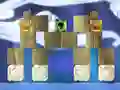 游戏CCCPirates在线
