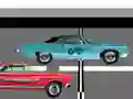 游戏American Dragracer在线