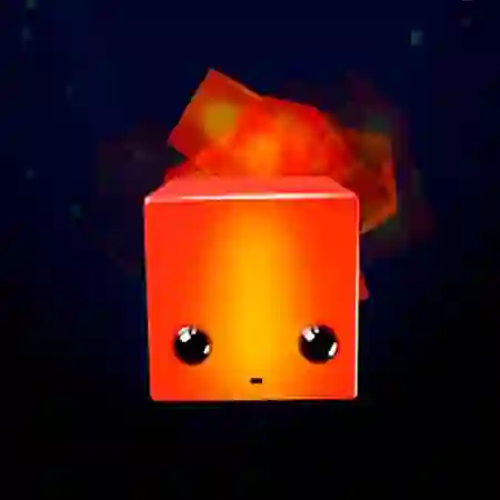 游戏Flammy在线