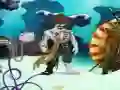 游戏Pirates of the Undead Sea在线
