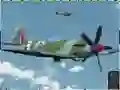 游戏Fighter F-042在线