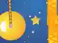 游戏Catch The Star 2在线