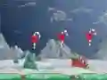 游戏Let it Snow在线