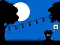 游戏Full Moon在线