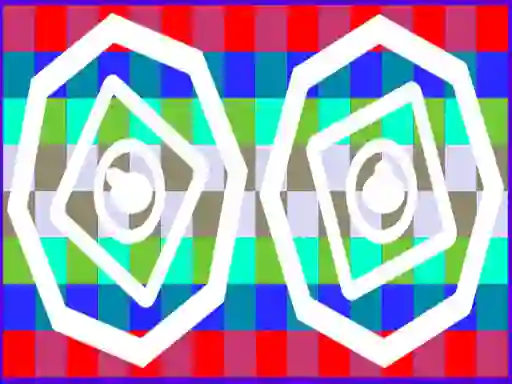 游戏Shape Shoot在线
