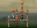 游戏Siege Master在线