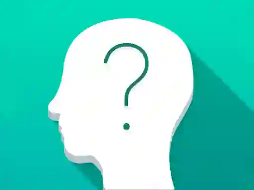 游戏Quiz Kingdoms在线