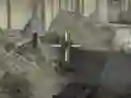 游戏Sniper Duty在线