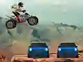 游戏Box10 ATV 2在线