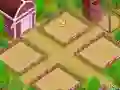 游戏New Farmer 2在线