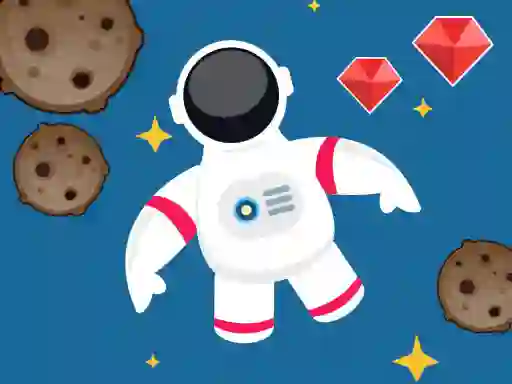 游戏Аstronaut在线