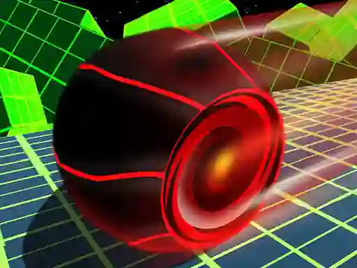 游戏Rollout在线