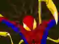 游戏Spiderman Customization在线