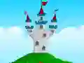 游戏Crazy Castle在线