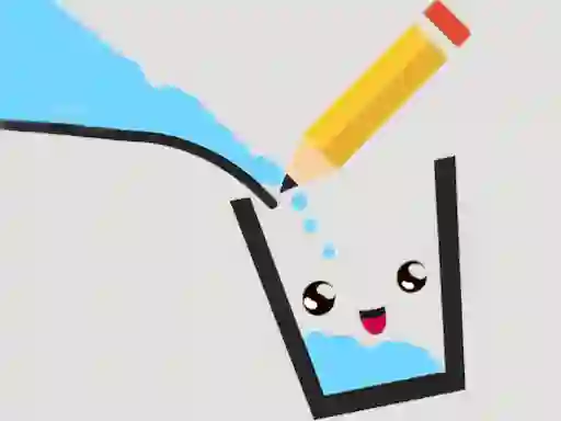 游戏Happy Cub在线