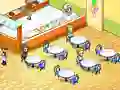 游戏Family Restaurant在线