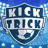 游戏Kick Trick在线
