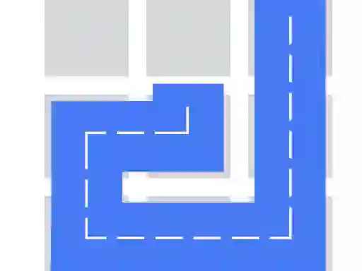 游戏Fill One Line在线