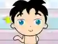游戏Hammam baths在线