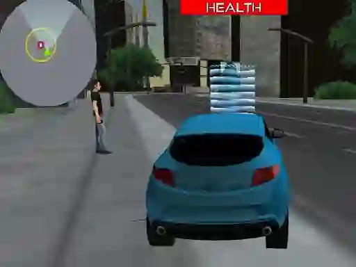 游戏Uber Sim Transport 2020在线