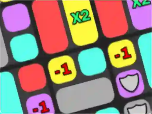 游戏Jelly Matches在线