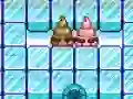 游戏Ice cream villain invincible version在线