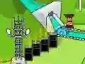 游戏Grow Valley在线