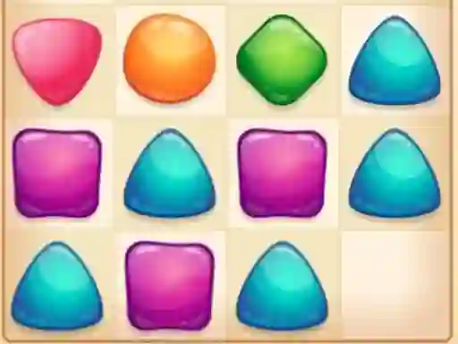 游戏Jelly Pop在线