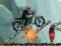 游戏Dynamite Blast在线