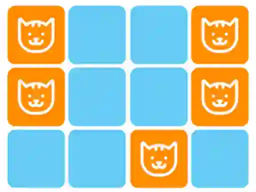 游戏Puzzle Brain在线