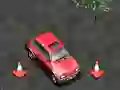 游戏Cone Crazy 2在线