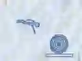 游戏Ragdoll Cannon Remake在线