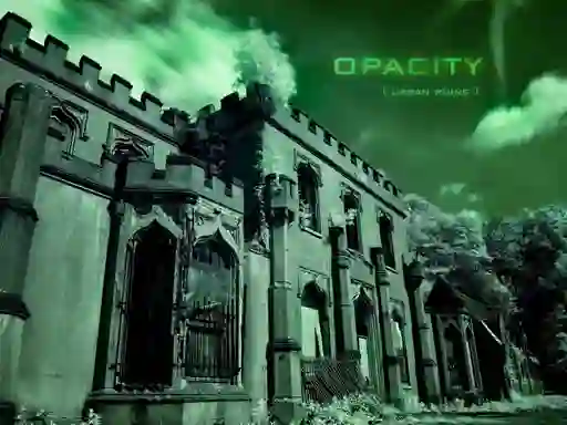 游戏Beauty Urban Ddecay在线