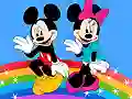 游戏Disney ABC在线
