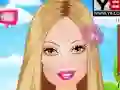 游戏Natural Makeover在线