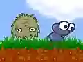 游戏Big and Small在线